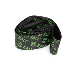 SALT NYLON Rim strips, 14’’, Black